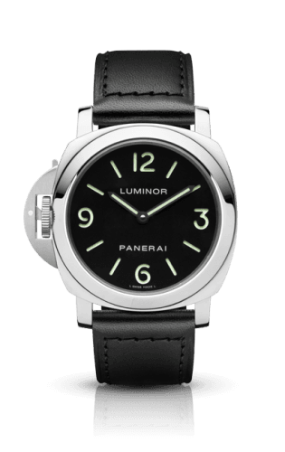 Panerai Luminor
