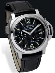 Panerai Luminor