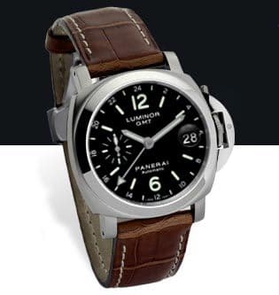 Panerai Luminor
