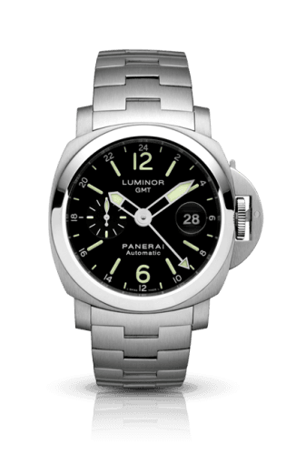 Panerai Luminor