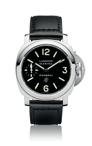 Panerai Luminor