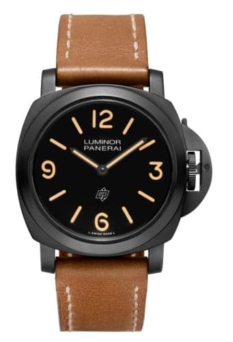 Panerai Luminor