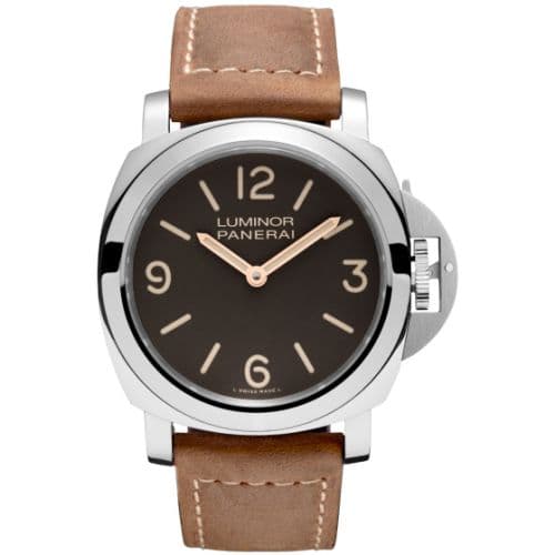 Panerai Luminor