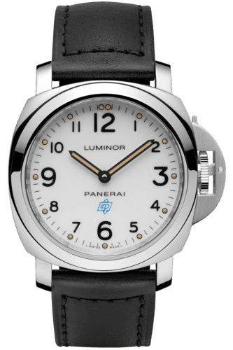 Panerai Luminor