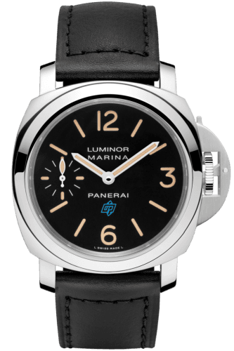 Panerai Luminor