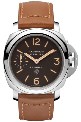 Panerai Luminor