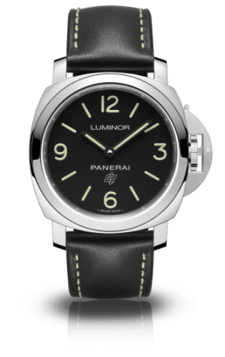 Panerai Luminor