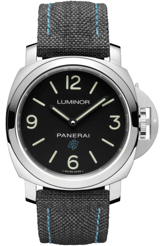Panerai Luminor
