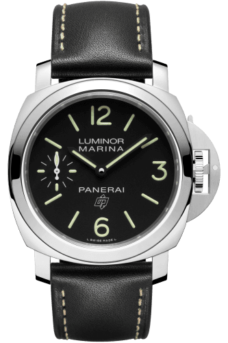 Panerai Luminor