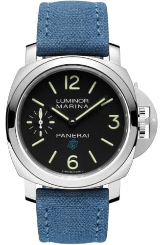 Panerai Luminor