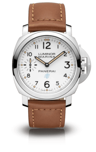 Panerai Luminor