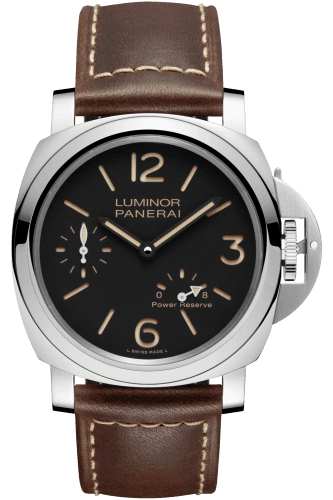 Panerai Luminor