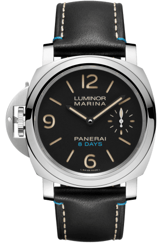 Panerai Luminor