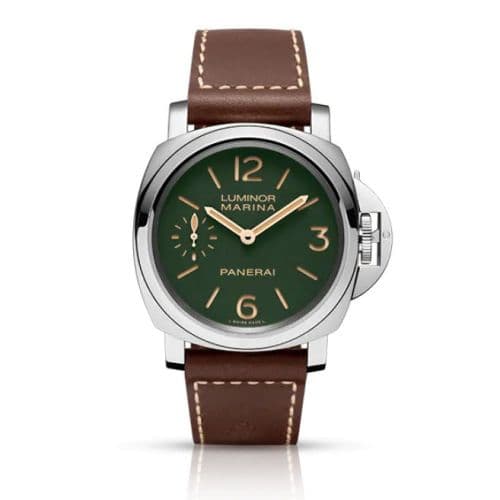Panerai Luminor