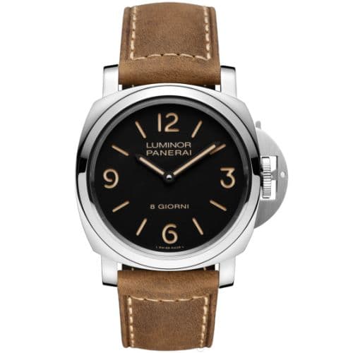 Panerai Luminor