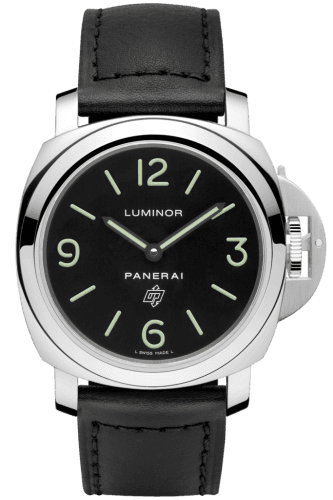 Panerai Luminor