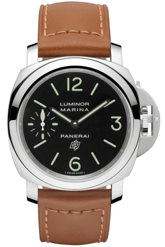 Panerai Luminor