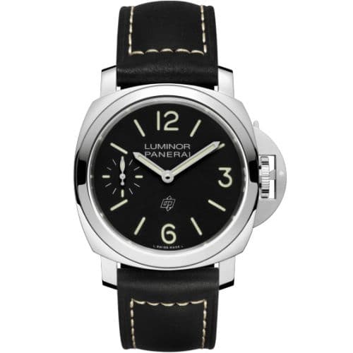 Panerai Luminor