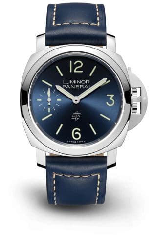 Panerai Luminor