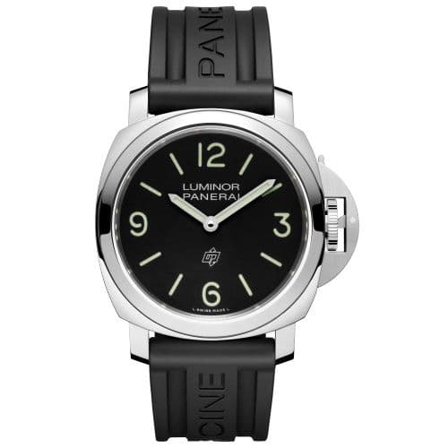 Panerai Luminor