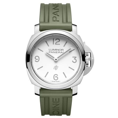Panerai Luminor