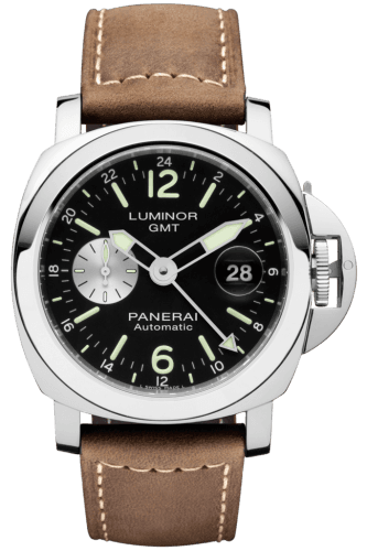 Panerai Luminor