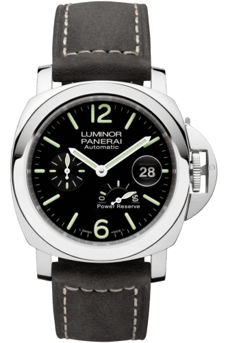 Panerai Luminor