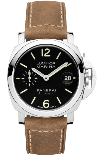 Panerai Luminor