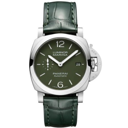 Panerai Luminor