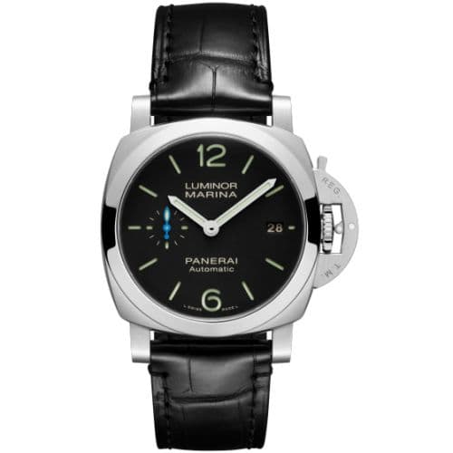 Panerai Luminor