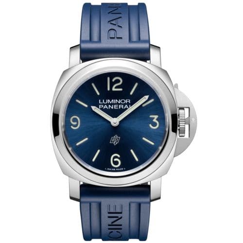 Panerai Luminor