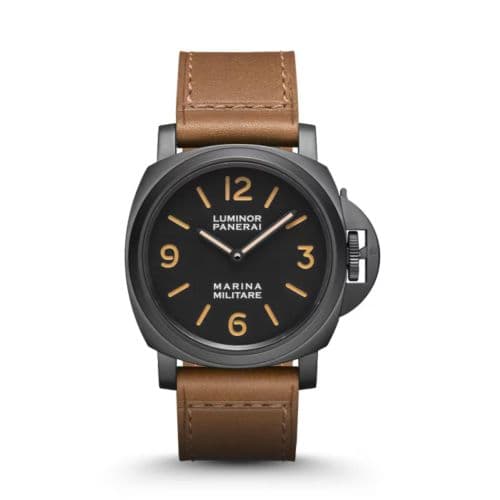 Panerai Luminor