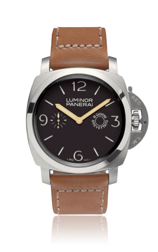 Panerai Luminor 1950