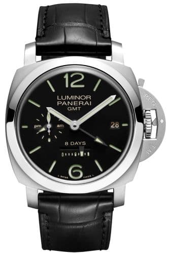 Panerai Luminor 1950