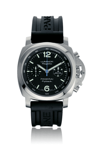 Panerai Luminor 1950