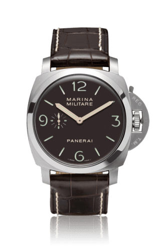 Panerai Luminor 1950