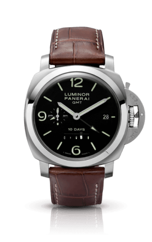 Panerai Luminor 1950