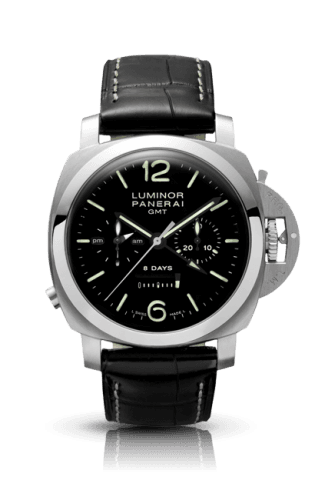 Panerai Luminor 1950