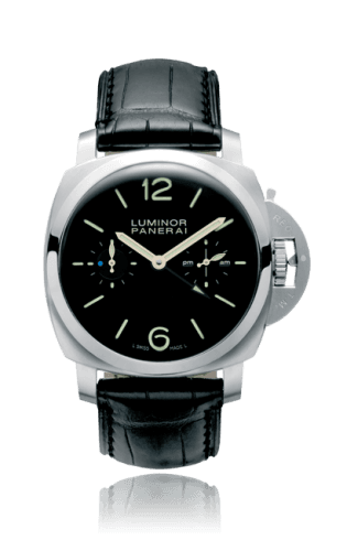 Panerai Luminor 1950