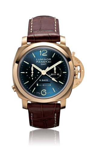 Panerai Luminor 1950