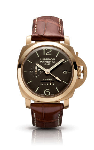 Panerai Luminor 1950