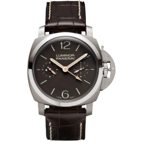 Panerai Luminor 1950