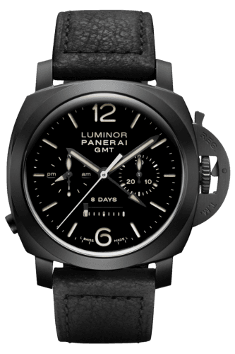 Panerai Luminor 1950