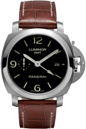 Panerai Luminor 1950