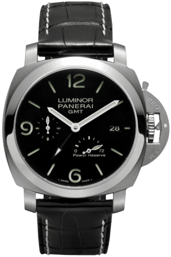 Panerai Luminor 1950