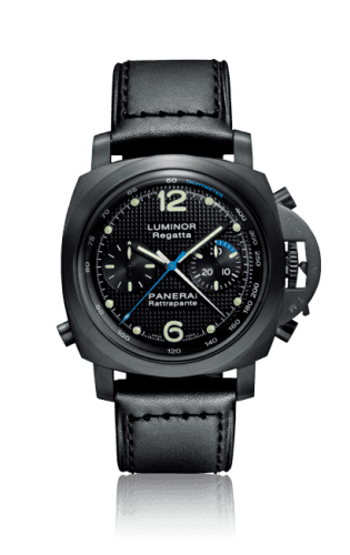 Panerai Luminor 1950