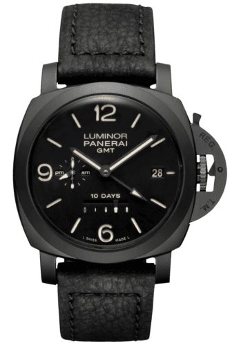 Panerai Luminor 1950