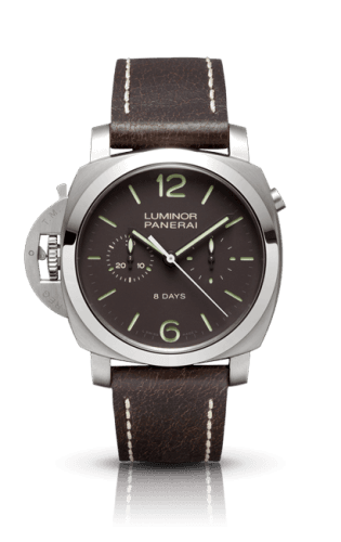 Panerai Luminor 1950