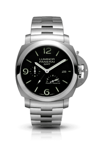 Panerai Luminor 1950