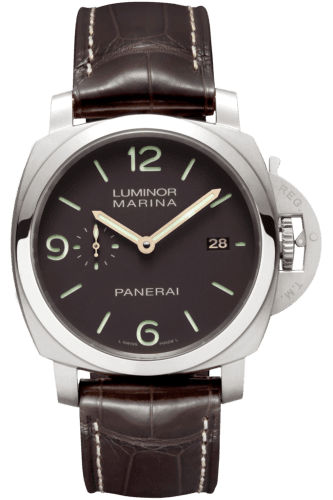 Panerai Luminor 1950